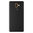 Flexi Slim Stealth Case for Nokia 7 Plus - Black (Matte)
